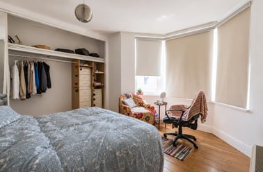 Cottrell Road, Plasnewydd, Cardiff - Image 2